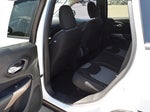 2018 Cherokee Thumbnail 9