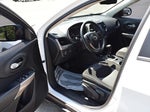 2018 Cherokee Thumbnail 10