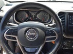 2018 Cherokee Thumbnail 11