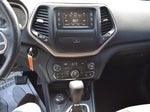 2018 Cherokee Thumbnail 12