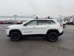 2022 Cherokee Thumbnail 6