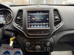 2022 Cherokee Thumbnail 15