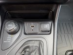2022 Cherokee Thumbnail 24