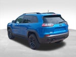 2022 Cherokee Thumbnail 5