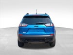 2022 Cherokee Thumbnail 6