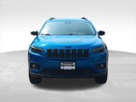 2022 Cherokee Thumbnail 10