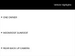 2022 Cherokee Thumbnail 11