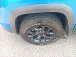 2022 Cherokee Thumbnail 12