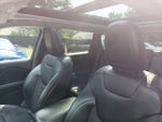 2022 Cherokee Thumbnail 14