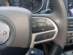 2022 Cherokee Thumbnail 20
