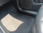 2022 Cherokee Thumbnail 24