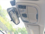 2022 Cherokee Thumbnail 26