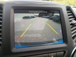 2022 Cherokee Thumbnail 35