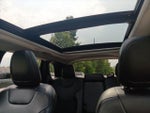 2022 Cherokee Thumbnail 29