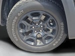 2022 Cherokee Thumbnail 2