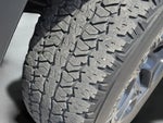 2022 Cherokee Thumbnail 3