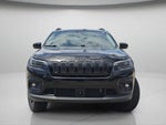 2022 Cherokee Thumbnail 6
