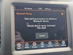 2022 Cherokee Thumbnail 12