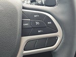 2022 Cherokee Thumbnail 16