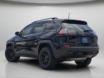 2022 Cherokee Thumbnail 19