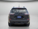 2022 Cherokee Thumbnail 20