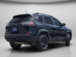 2022 Cherokee Thumbnail 21