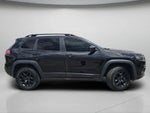 2022 Cherokee Thumbnail 22