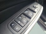 2022 Cherokee Thumbnail 26