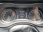 2022 Cherokee Thumbnail 28