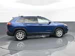 2018 Cherokee Thumbnail 4