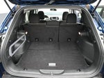 2018 Cherokee Thumbnail 6