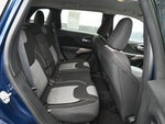 2018 Cherokee Thumbnail 7
