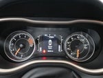 2018 Cherokee Thumbnail 15