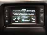 2018 Cherokee Thumbnail 16
