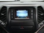 2018 Cherokee Thumbnail 18