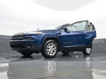 2018 Cherokee Thumbnail 32