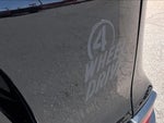 2022 Cherokee Thumbnail 8
