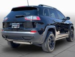 2022 Cherokee Thumbnail 11