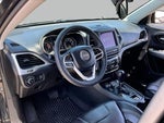 2022 Cherokee Thumbnail 14