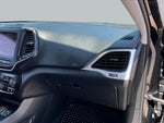 2022 Cherokee Thumbnail 15