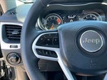 2022 Cherokee Thumbnail 20