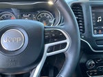 2022 Cherokee Thumbnail 21