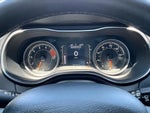 2022 Cherokee Thumbnail 22