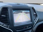 2022 Cherokee Thumbnail 23