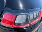 2022 Cherokee Thumbnail 25