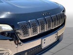 2022 Cherokee Thumbnail 26