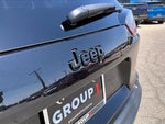2022 Cherokee Thumbnail 27