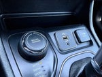 2022 Cherokee Thumbnail 30