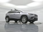 2019 Cherokee Thumbnail 4