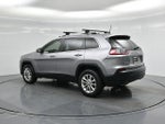 2019 Cherokee Thumbnail 7